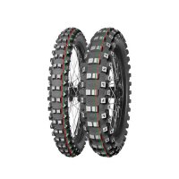 PNEU MOTO MITAS CROSS 120/80-19 TERRA FORCE-MX MH 63M M26516