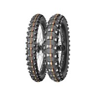 PNEU MOTO MITAS CROSS 120/90-18 TERRA FORCE-MX SM 65M M26559