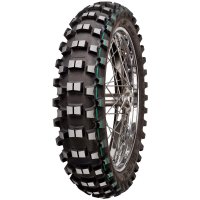 PNEU MOTO MITAS CROSS 100/90-19 C-18 57M SUPER LIGHT M26641