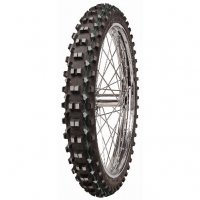 PNEU MOTO MITAS CROSS 90/90-21 C-19 54R SUPER LIGHT M26710