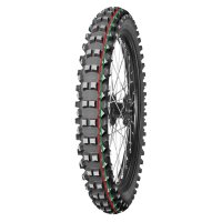 PNEU MOTO MITAS CROSS 80/100-21 TERRA FORCE-MX SM 51M M26731