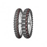 PNEU MOTO MITAS CROSS 80/100-21 TERRA FORCE-MX MH 51M M26733