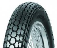 PNEU CYCLOMOTEUR MITAS 2-19 M-02 24B M570749