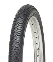 PNEU CYCLOMOTEUR MITAS 2 1/4-16 B8 38J M572901