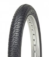 PNEU CYCLOMOTEUR 2 1/2-16 B8 42J M572916