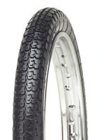PNEU CYCLOMOTEUR MITAS 2 1/4-17 B4 39J M572943