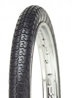 PNEU CYCLOMOTEUR MITAS 2 1/2-17 B4 43J M572944