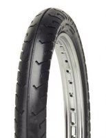 PNEU CYCLOMOTEUR MITAS 2 1/4-16 MC 2 38J M572949