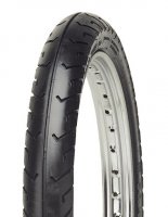 PNEU CYCLOMOTEUR MITAS 2 3/4-16 MC 2 46J M572952