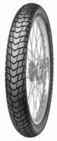 PNEU CYCLOMOTEUR MITAS 2.75 -17 MC 51 MEDITERRA 47P M572964