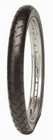 PNEU CYCLOMOTEUR MITAS 2.50-18 MC 11 45P M572965