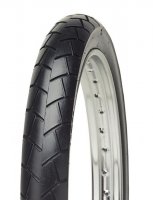 PNEU CYCLOMOTEUR MITAS 2 1/2-17 MC 11 43J M572975