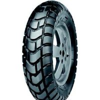 PNEU SCOOTER MITAS 120/90-10 MC 17 56J M573060
