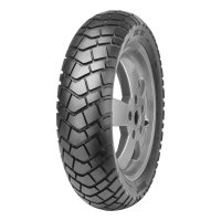 PNEU SCOOTER MITAS 120/80-12 MC 19 55J M573064
