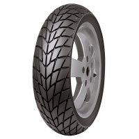 PNEU SCOOTER MITAS 110/70-11 MC 20 MONSUM 45L M573166