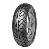 PNEU SCOOTER MITAS 120/70-10 MC 22 ELEGANCE 54L M573927