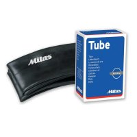 CHAMBRE MOTO 14 HD 60/100-14 (2.25/2.50-14) TR6 M576988