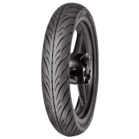 PNEU SCOOTER MITAS 100/80-17 MC 25 BOGART 52R M577194