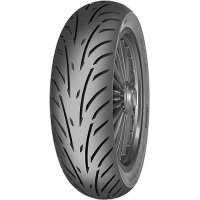 PNEU SCOOTER MITAS 130/70-12 64P TOURING FORCE TL M592533