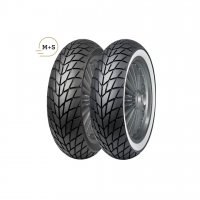 PNEU SCOOTER MITAS 130/60-13 60P  TOURING FORCE SC TL M598199