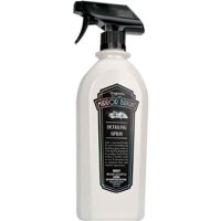 MEGUIAR'S Mirror Bright - Spray Finition Interieur / Exterieur  650 ML MB0322EU