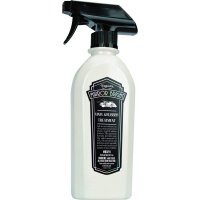 MEGUIAR'S ENTRETIEN PNEUS & PLASTIQUE MB0714EU