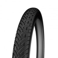 PNEU VELO 20x195 DEESTONE N070X00