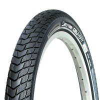 PNEU VELO 24x2,35 CITY EBIKE CARGO DELI TIRE  N118X00