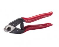 PINCE COUPE CABLE OT1082