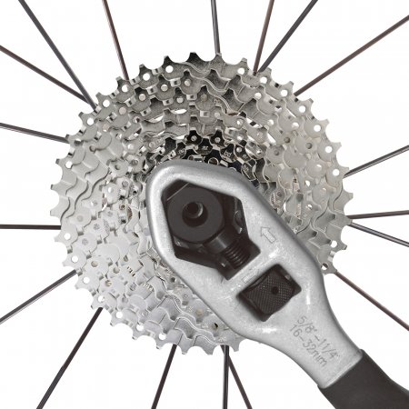 EXTRACTEUR ROUE LIBRE Shimano UG TB-1045 superB OTB1045