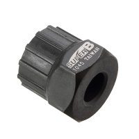 EXTRACTEUR ROUE LIBRE Shimano UG TB-1045 superB OTB1045