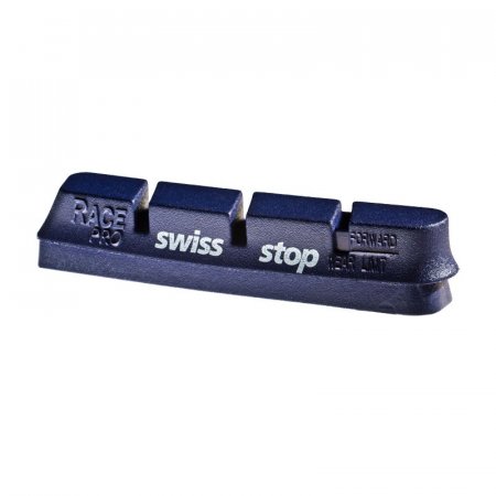 PORTE PATIN RacePro Campa 10/11/12 sp BXP rim Alu SwissStop P100003208