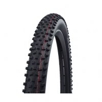 PNEU VELO SCHWALBE 29x210 ROCKET RON Performance  P11600389