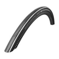 700x23 DURANO TS B/WS/B/SK 23-622 PNEU VELO SCHWALBE  P11600646