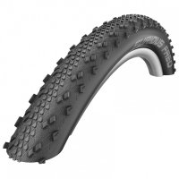 PNEU VELO 26x200 SCHWALBE FURIOUS FRED EVO  P11632495