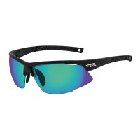 LUNETTES "R2" RACER NOIR P970X10