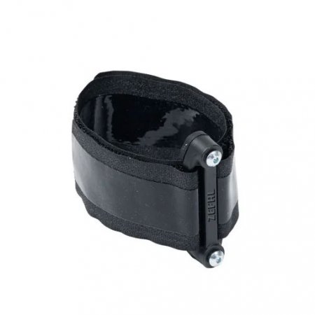 support universel pour porte bidon et accessoires - 1797 PB1797