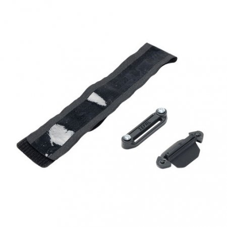 support universel pour porte bidon et accessoires - 1797 PB1797