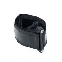 support universel pour porte bidon et accessoires - 1797 PB1797