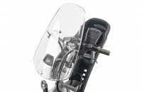 PORTE BEBE PARE BRISE VELO AVANT PB8631301