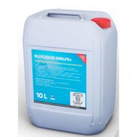 BLUELIQUID FONTAINE NETTOYAGE BIOLOGIQUE BIDON 10L PFCOFOL04P-010