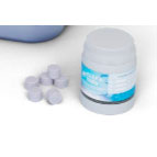 CLEARTABS MICRO ORGANISMES TABLETTES A FROID BTE DE 12 PFCOFOMBT2-001