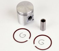 PISTON RK PGT BUXY SPEEDF TREKK PIST019