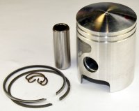 PISTON AIRSAL SUZUKI RMX 50 PISTAI601