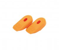 PEDALIER PROTEGE MANIV CRANK ARMOR Orange - 2615 PMB2615