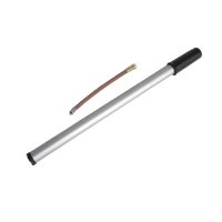POMPE OLANDA SPORT LONGUEUR 280MM EN ALU PMP0315