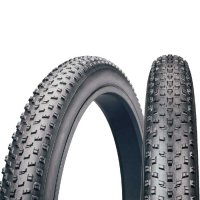 PNEU VELO 20x400 FAT-BIKE BIG-DADY PN20X4