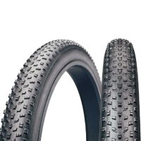 PNEU VELO 24x400 FAT-BIKE BIG-DADY PN24X4