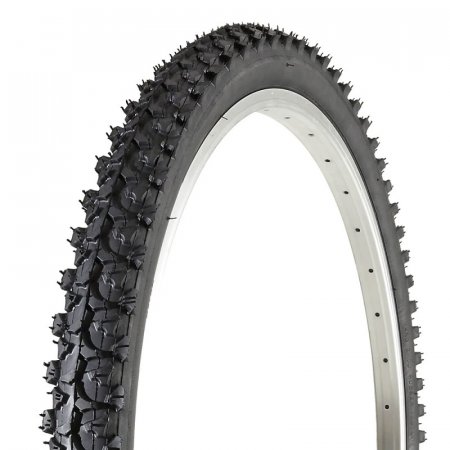 PNEU VELO 26x1.95 CHAOYANG VTT 27 TPI NOIR (50-559) PNCH4005