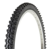 PNEU VELO 26x1.95 CHAOYANG VTT 27 TPI NOIR (50-559) PNCH4005